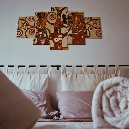 Don Pippo Apartment Taormina Bagian luar foto