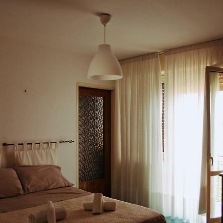 Don Pippo Apartment Taormina Bagian luar foto