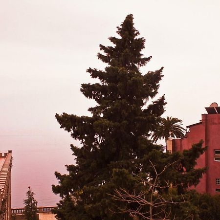 Don Pippo Apartment Taormina Bagian luar foto