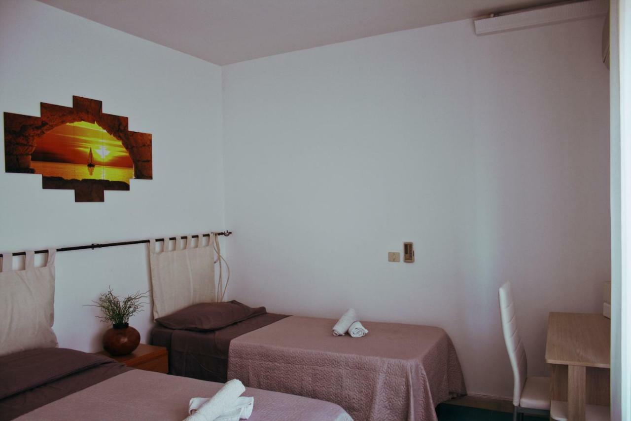 Don Pippo Apartment Taormina Bagian luar foto