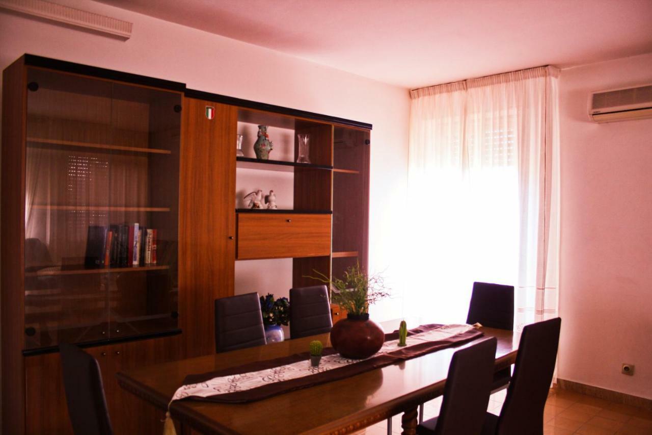 Don Pippo Apartment Taormina Bagian luar foto